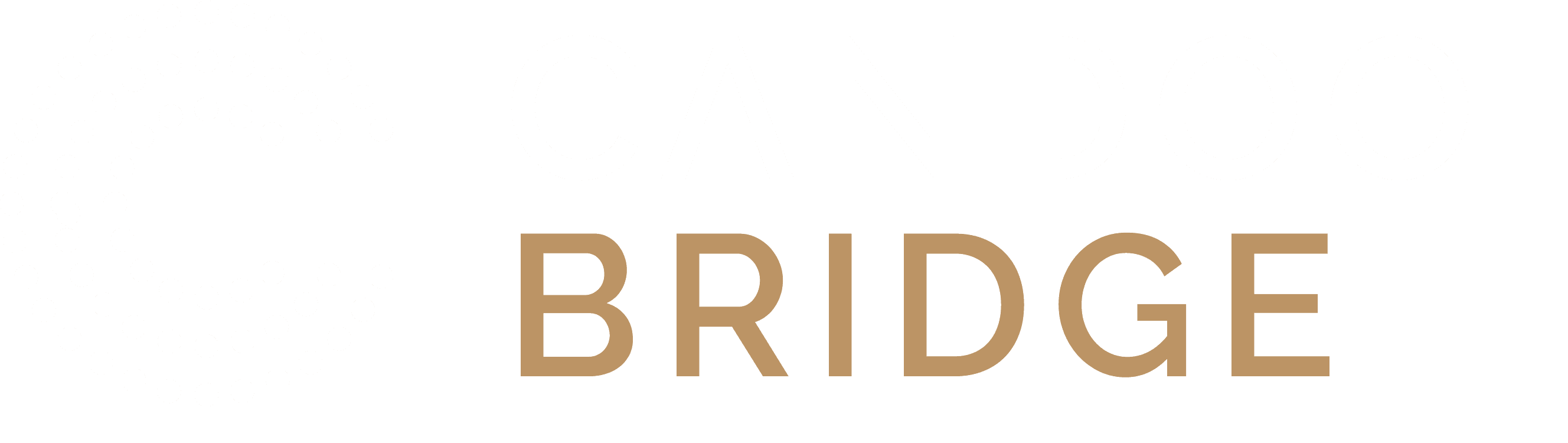 Candoo Bridge
